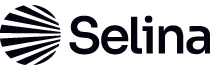 Selina Finance