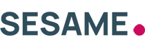 Sesame