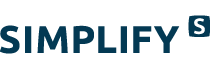Simplify