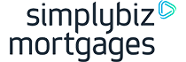 Simplybiz Mortgages