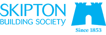 Skipton Building Society Skipton Building Society