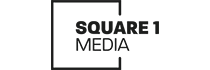 Square 1 Media Square 1 Media
