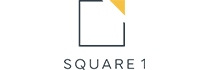 Square 1 Media Square 1 Media