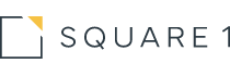 Square 1 Media Square 1 Media