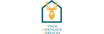 Stagg Mortgage Services LTD