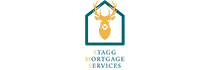 Stagg Mortgage Services