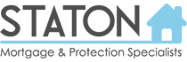 Staton Mortgage & Protection Specialists