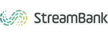 StreamBank