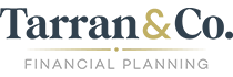 Tarran & Co Financial Planning Ltd
