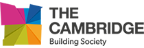 The Cambridge Building Society
