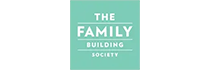 The Family Building Society