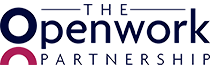 The Openwork Partnership