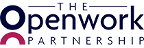The Openwork Partnership