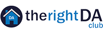 The Right DA Club