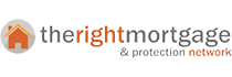 The Right Mortgage & Protection Network