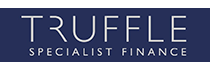 Truffle Specialist Finance