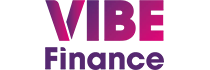 VIBE Finance / Specialist Finance Academy / Women Shaping Property