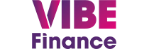 VIBE Finance