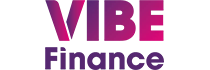 VIBE Specialist Finance