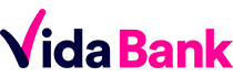 Vida Bank