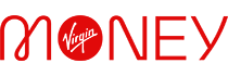 Virgin Money