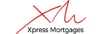 Xpress Mortgages