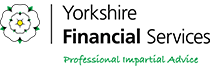 Yorkshire Financial Services