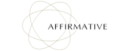 Affirmative Finance Affirmative Finance
