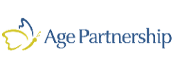 Age Partnership Age Partnership