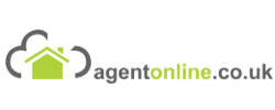 Agent Online Agent Online