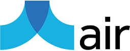 Air Group Air Group