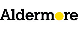 Aldermore Aldermore