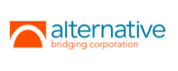 Alternative Bridging Alternative Bridging