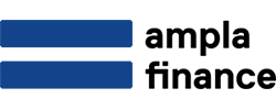 Ampla Finance Ampla Finance