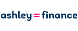 Ashley Finance Ashley Finance