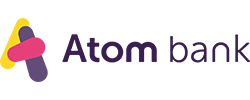 Atom Bank Atom Bank