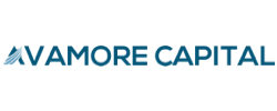 Avamore Capital Avamore Capital