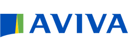 Aviva Aviva
