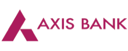 Axis Bank Axis Bank