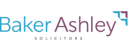 Baker Ashley Baker Ashley