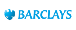 Barclays Barclays