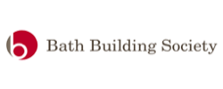 Bath Building Society Bath Building Society