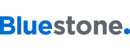 Bluestone Mortgages Bluestone Mortgages