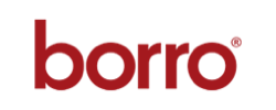 Borro Borro