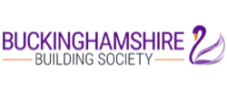 Buckinghamshire Building Society Buckinghamshire Building Society