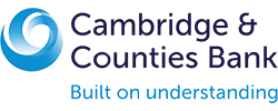 Cambridge and Counties Cambridge and Counties