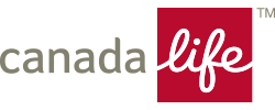 Canada Life Canada Life
