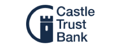 Castle Trust Bank Castle Trust Bank