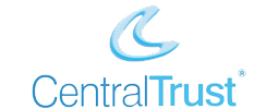 Central Trust Central Trust