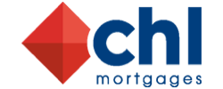 CHL Mortgages CHL Mortgages